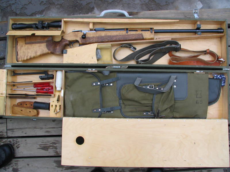 M85_rifle_case.jpg