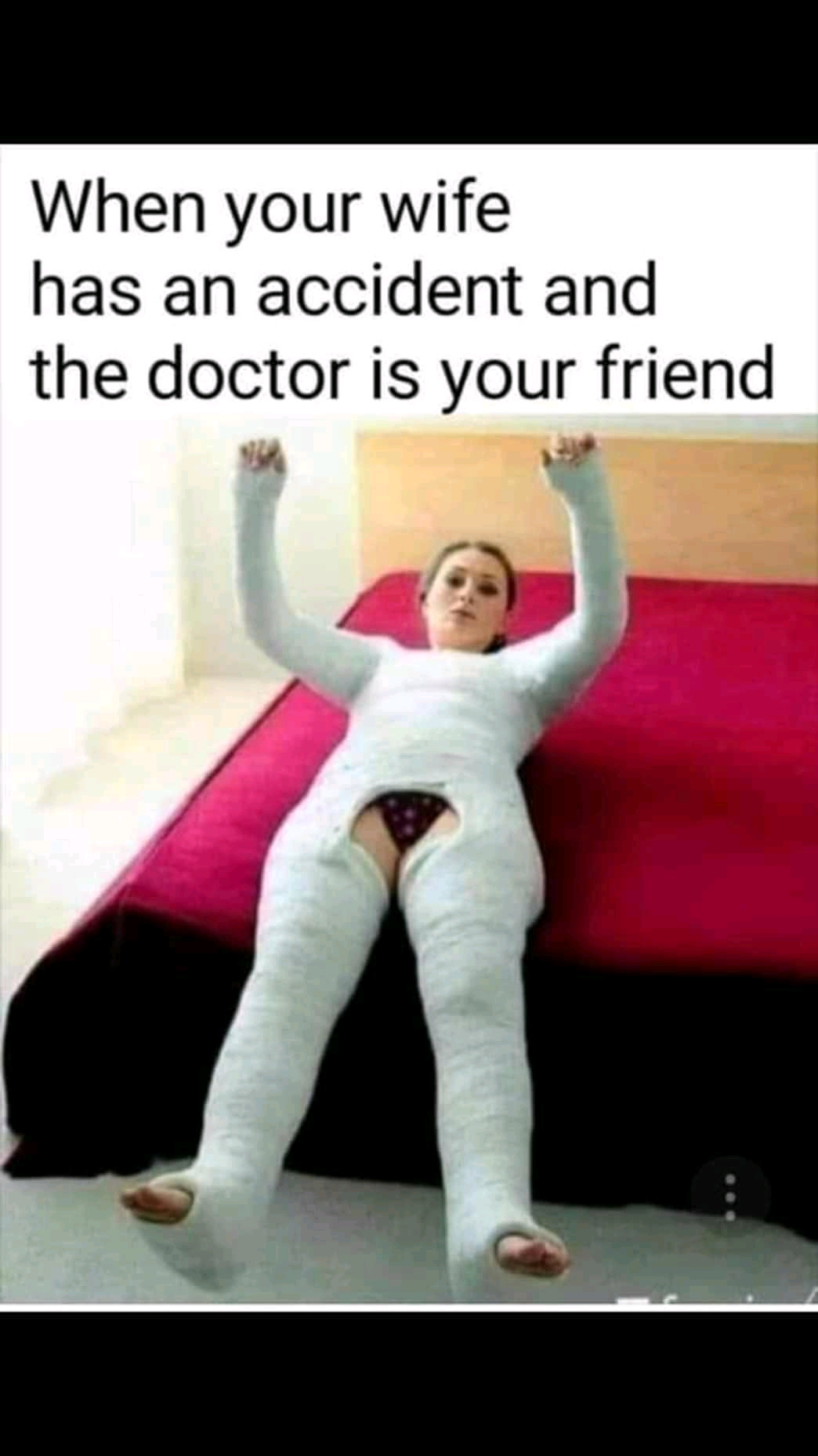 m8gafoscy0s21.jpeg