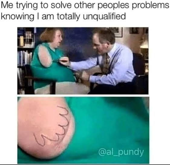 m90tgy8qvob91.jpeg
