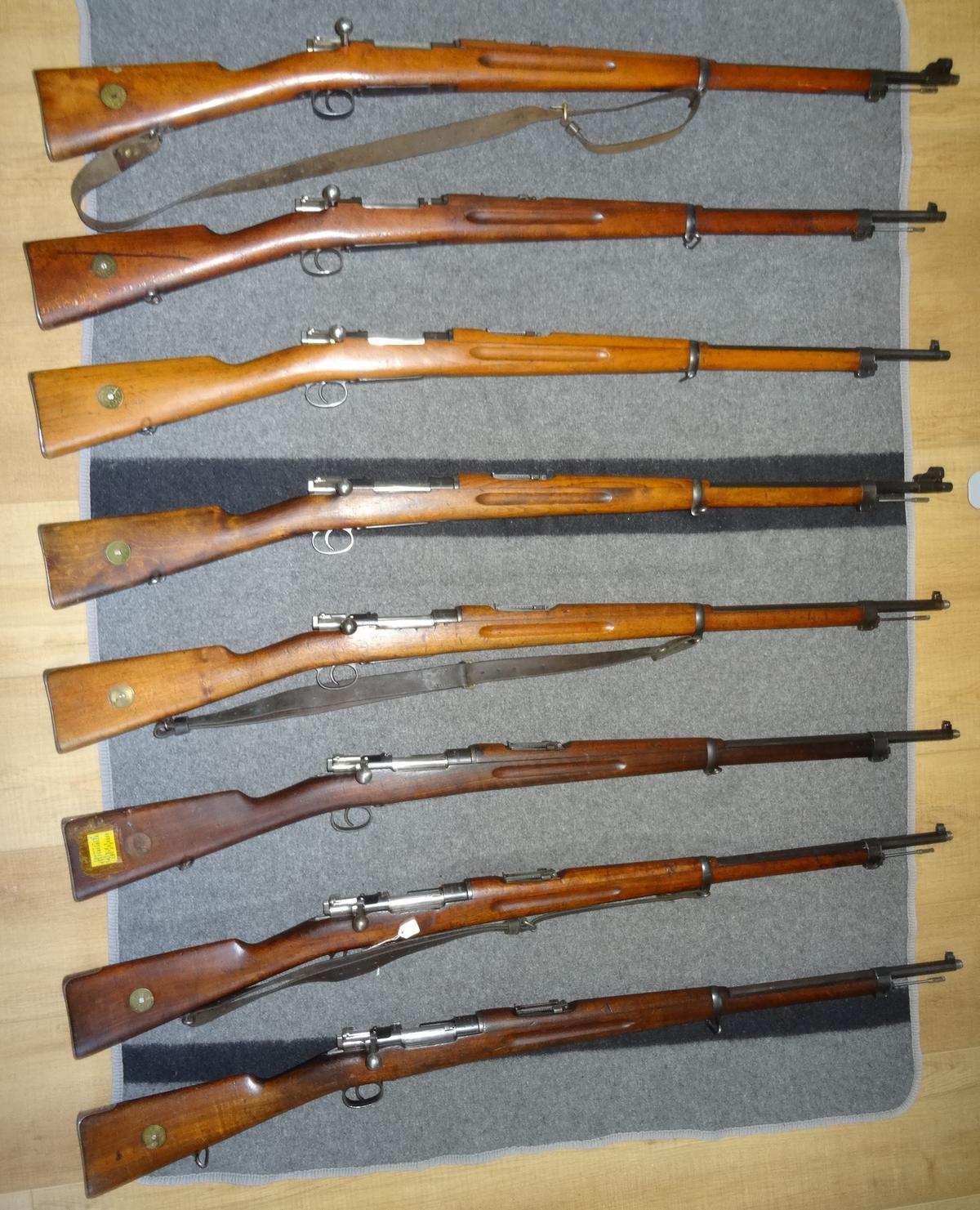 M96's.jpg
