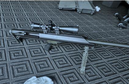 M99 1.jpg