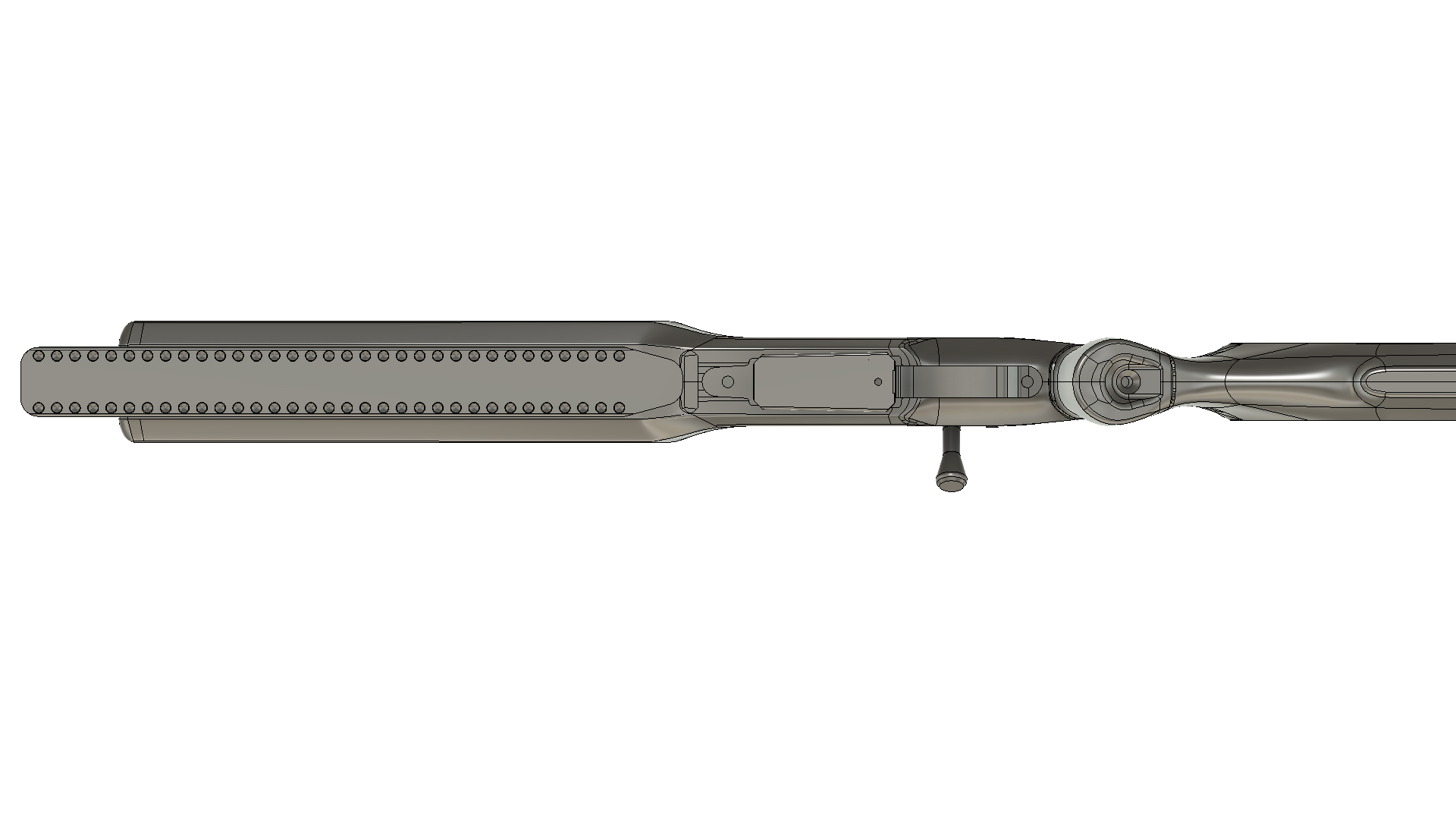 M_08.png