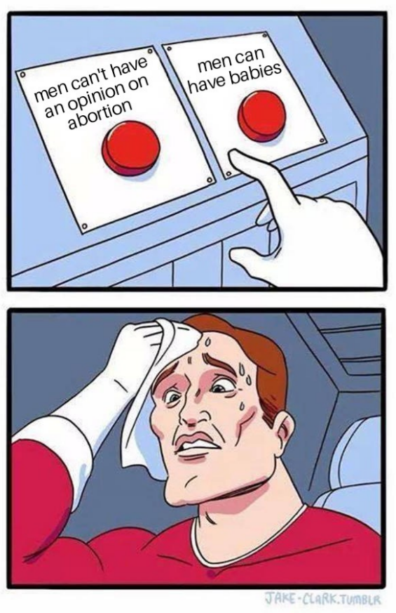 MAb.png