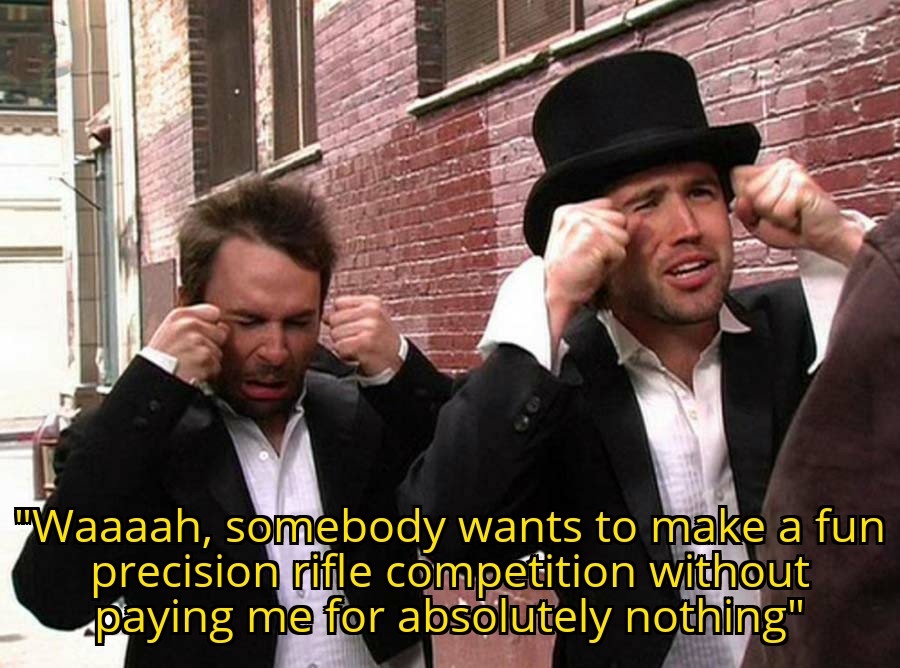 Mac and Charlie Crying 11022021124720.jpg