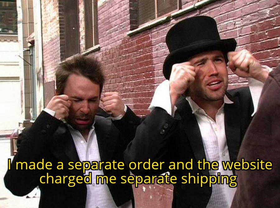 Mac and Charlie Crying 17032022162409.jpg
