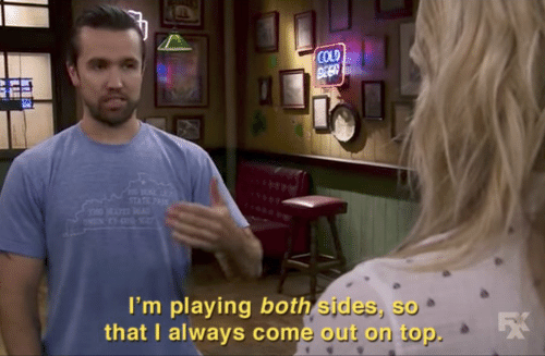 mac.png