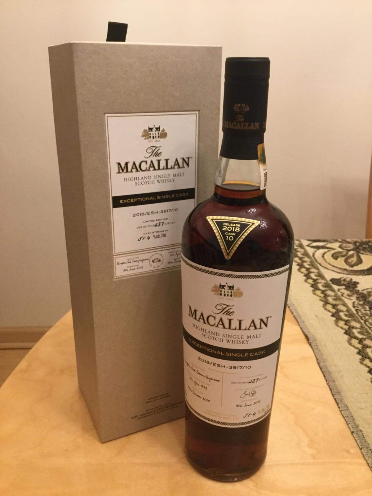 macallan.jpg