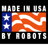 MaceInUSA.gif
