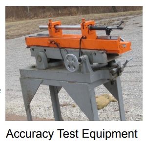 Machine rest.jpg