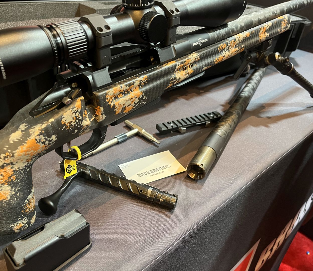 Mack Bros rifle.jpg