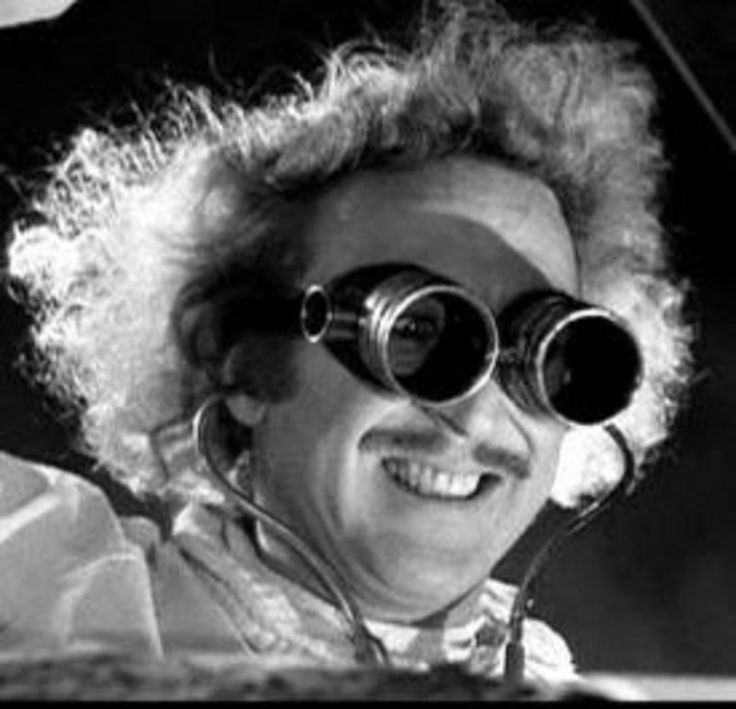 Mad Scientist.jpg