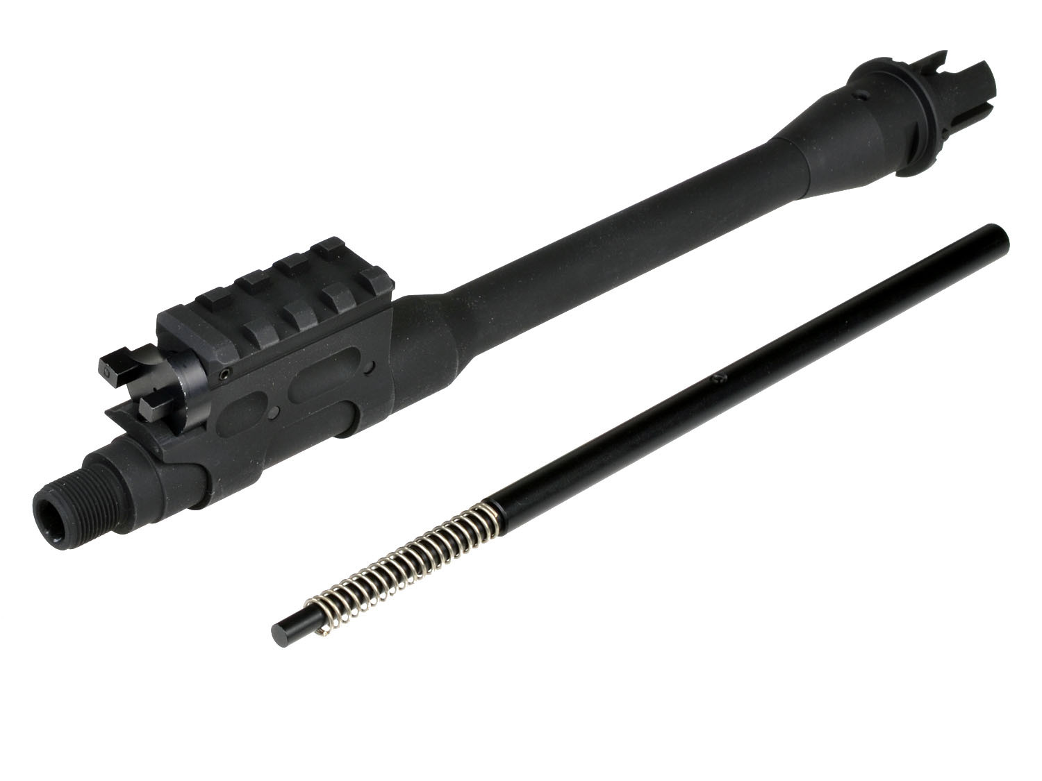 madbull_barrett_rec7_gas_block_kit_105_barrel.jpg