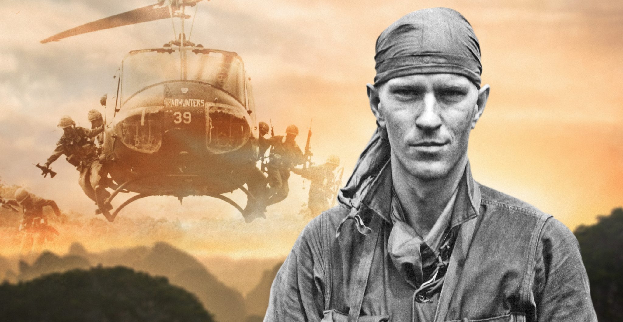 maddog.jpg