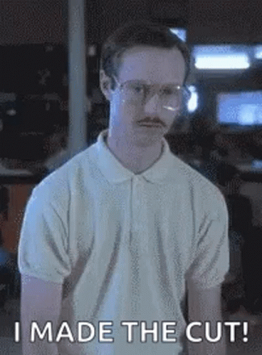 made-the-cut.gif