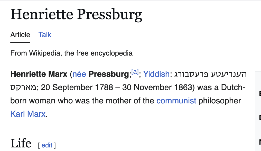 madeMeKek.png