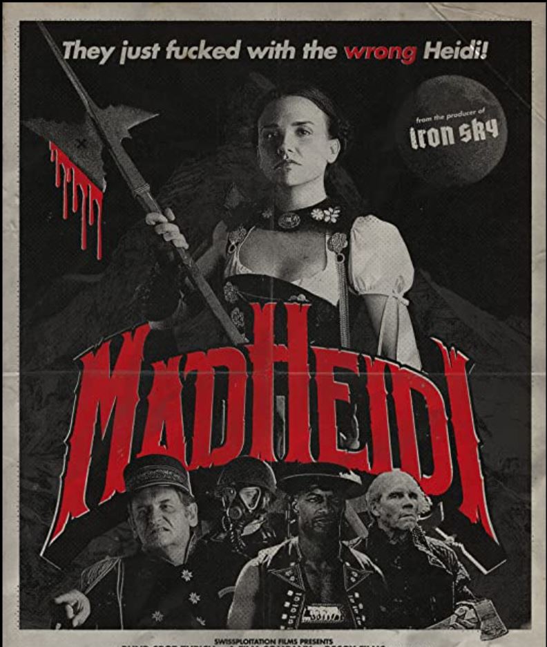 madheidi.JPG