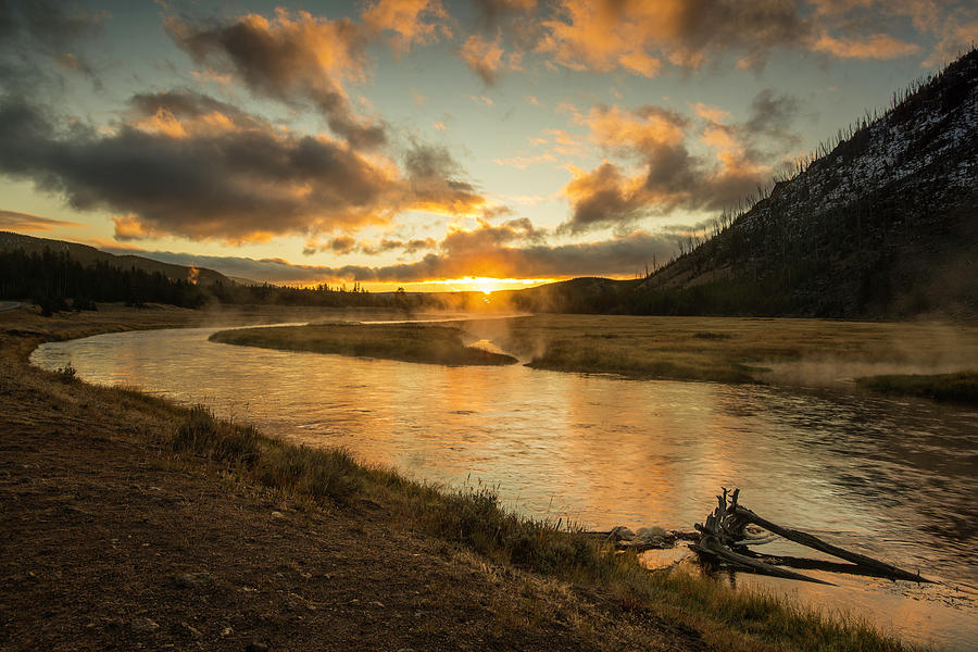 madison-river-sunrise-ynp-joel-corley.jpg