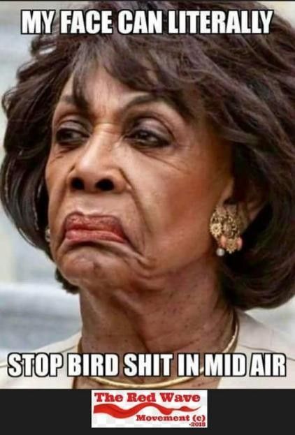 madmax.jpg