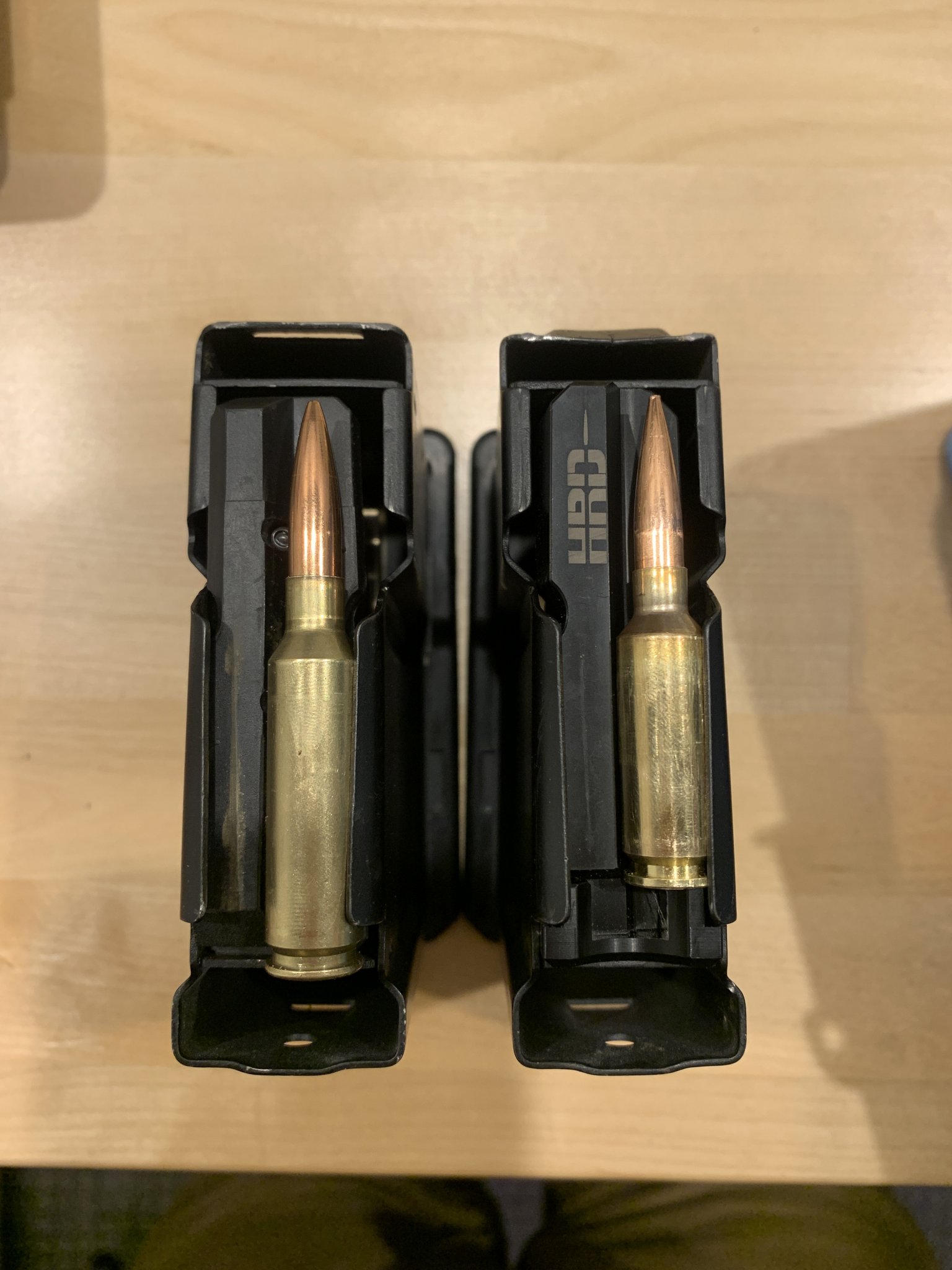 Mag Comparison.JPG