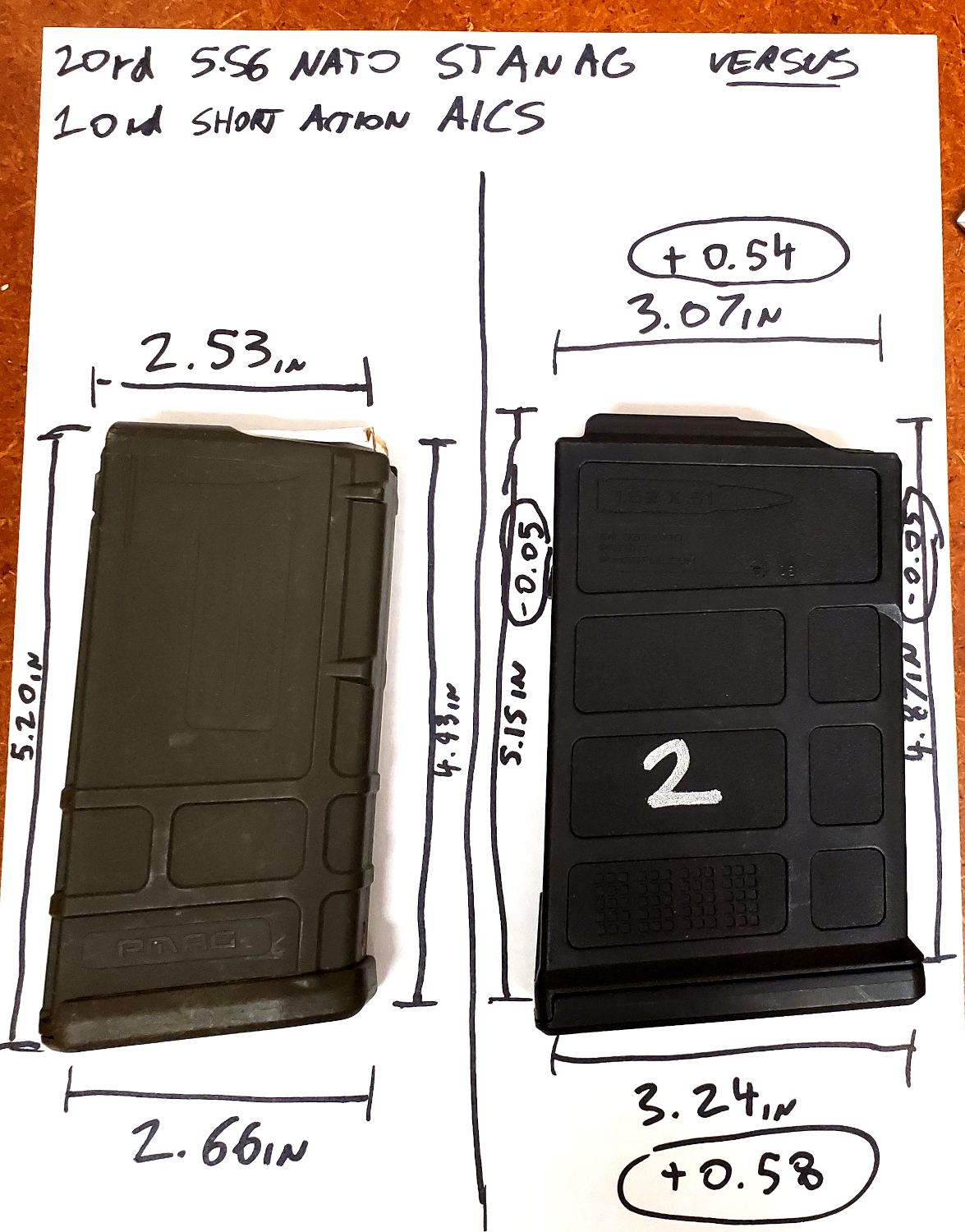 mag dimensions 1.jpg