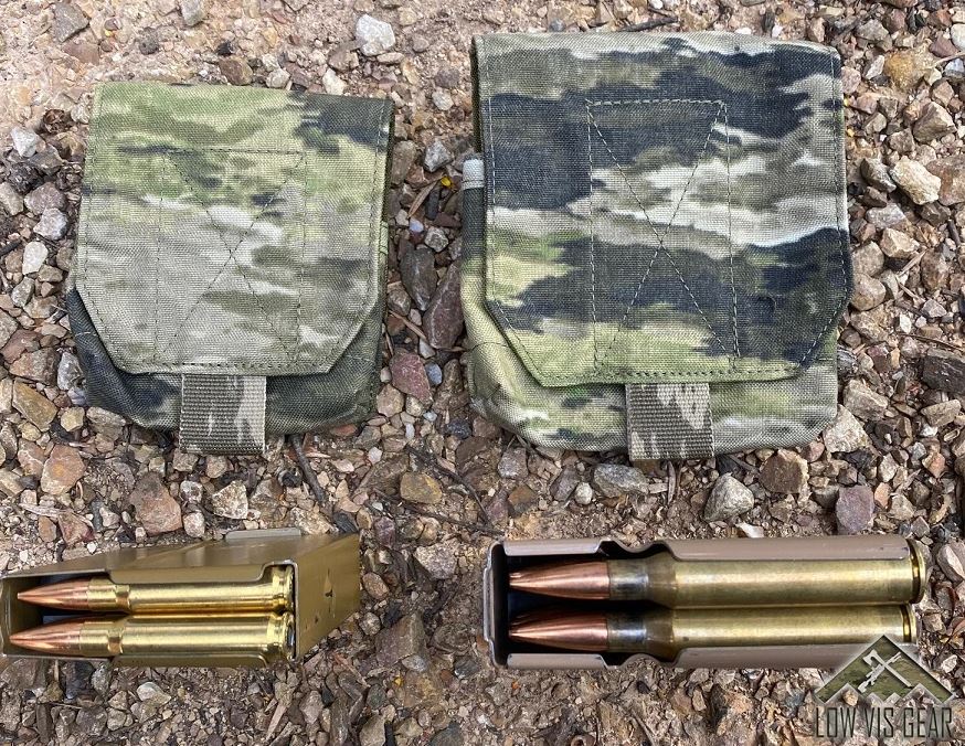 mag.JPG