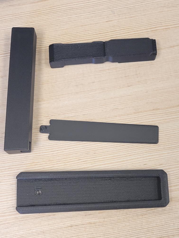 Mag Parts Proto.jpg