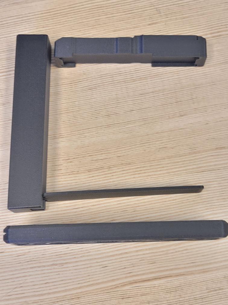 Mag Parts Proto2.jpg