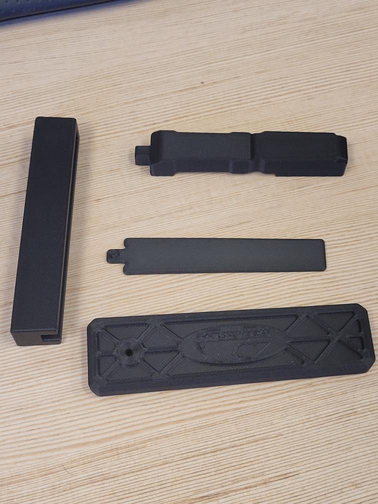 Mag Parts Proto3.jpg