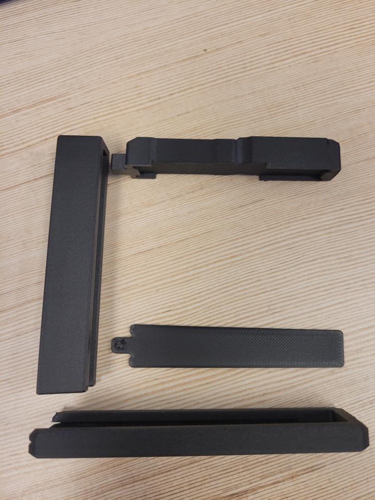 Mag Parts Proto4.jpg