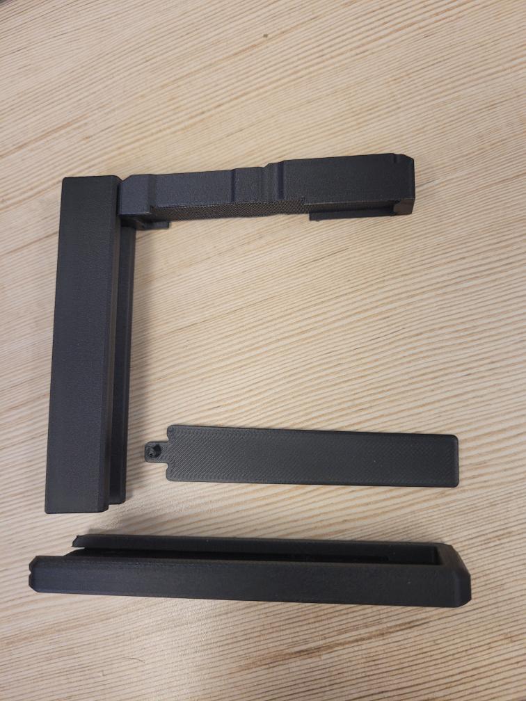 Mag Parts Proto5.jpg