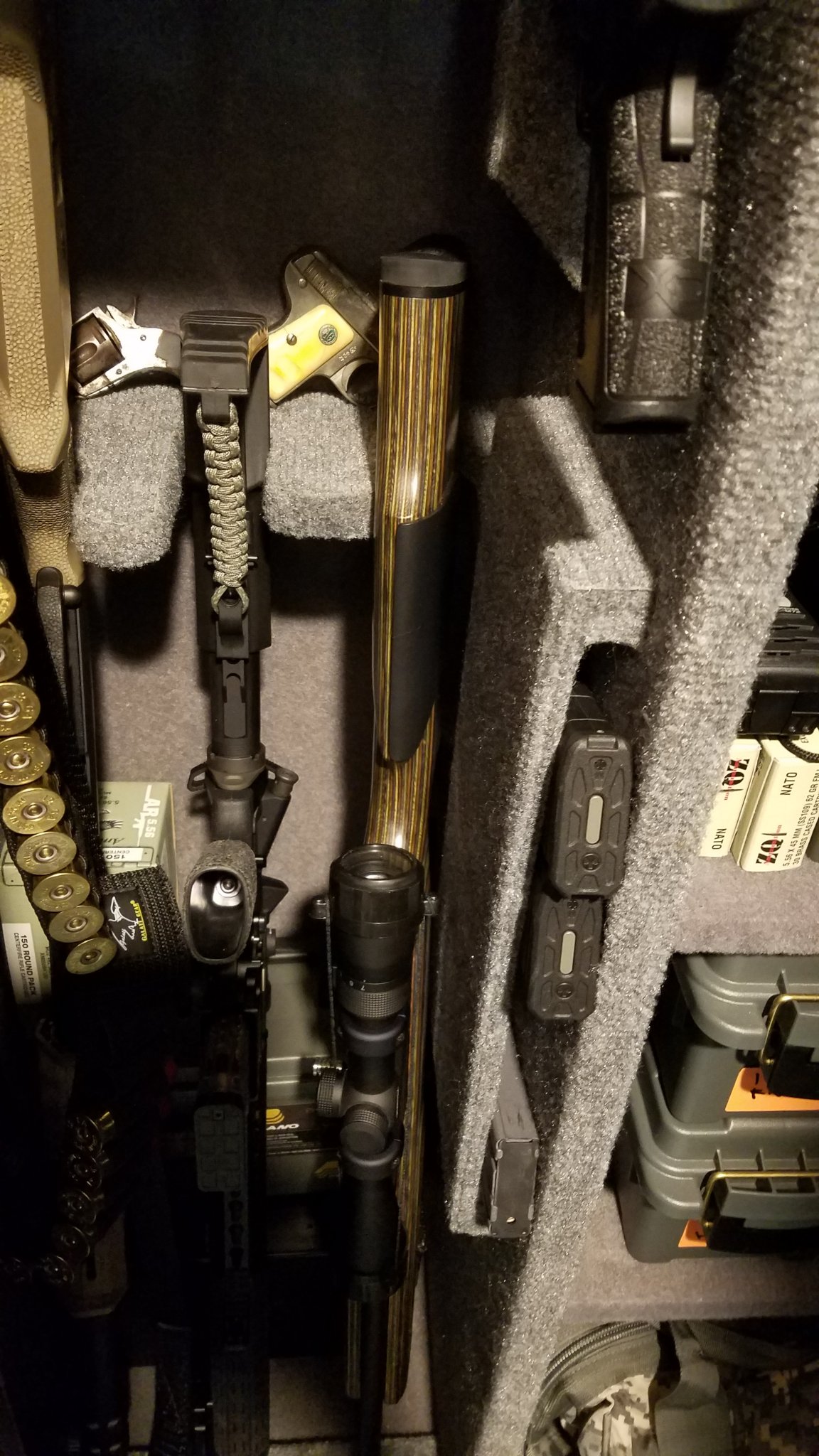 Mag Rack.jpg