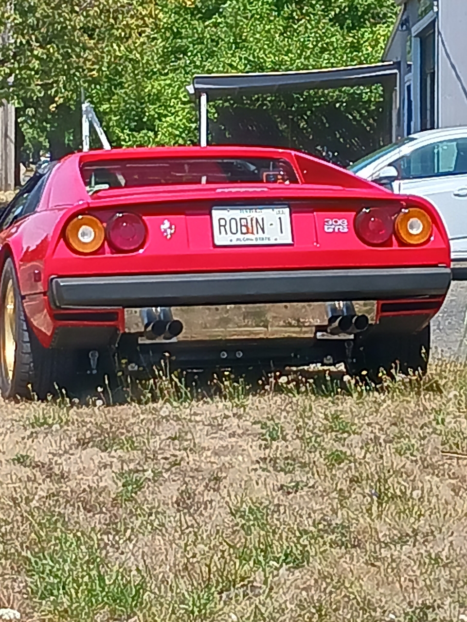 mag. Robin.jpg