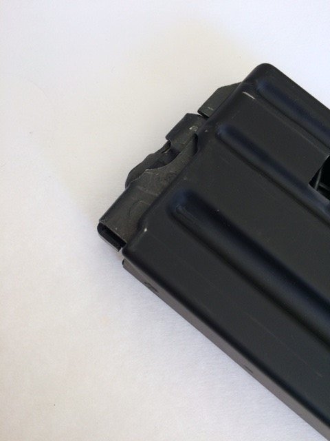 mag1.jpg