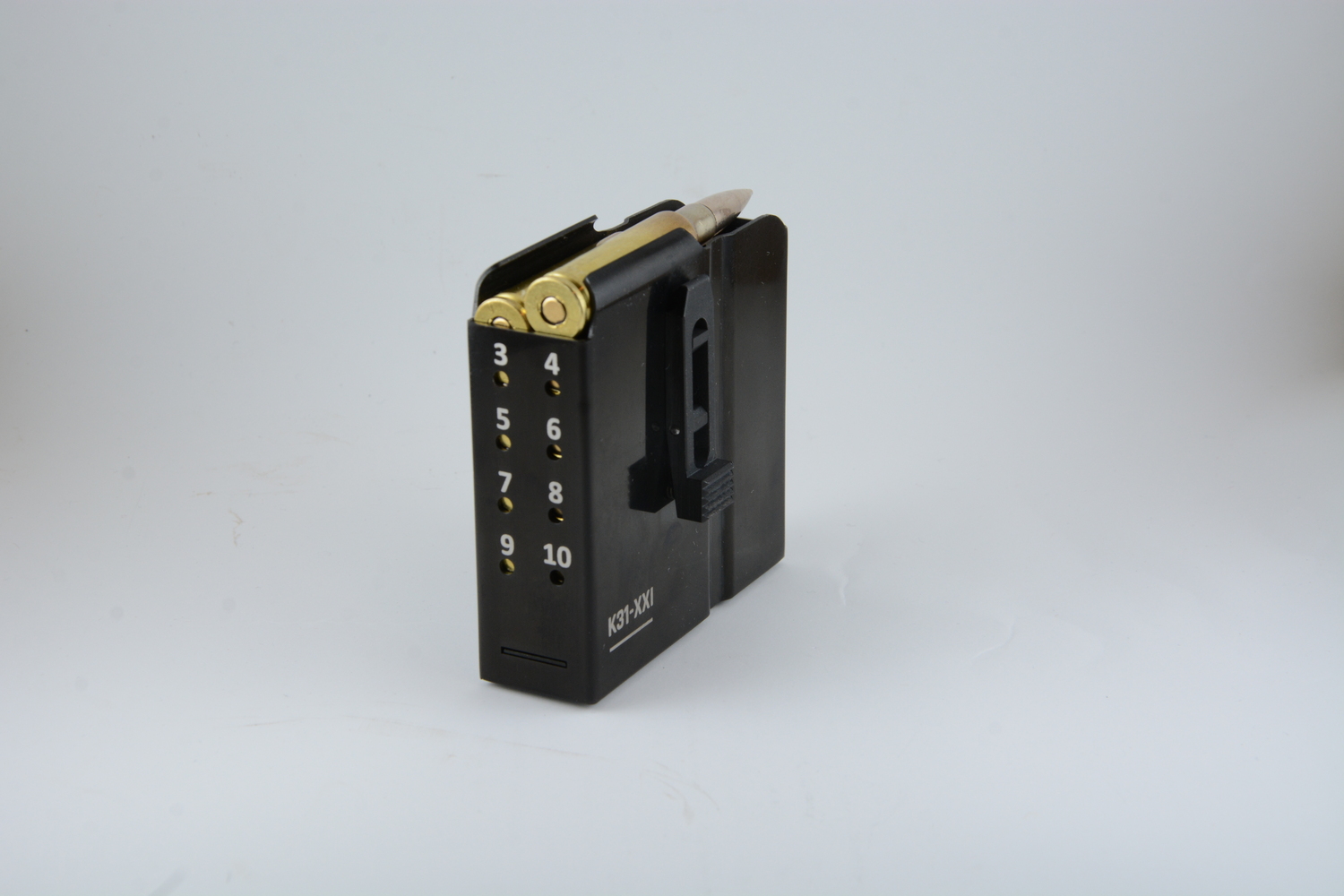 mag10-05.jpg