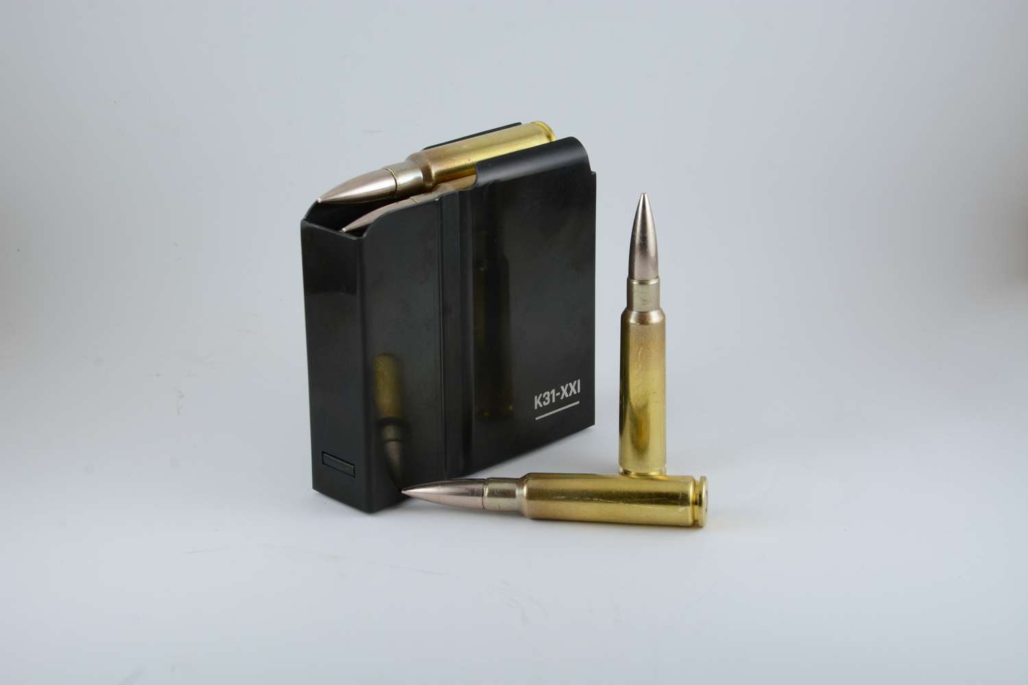 mag10-08.jpg