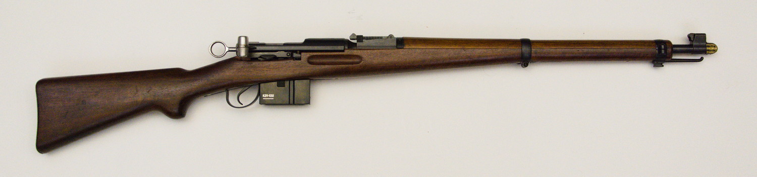 mag10-11.jpg