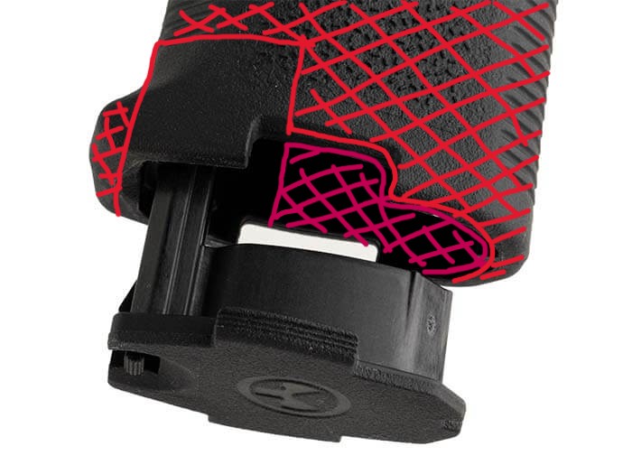MAG1165_Feature_Magpul_MOE_K2-XL_Grip_03.jpg