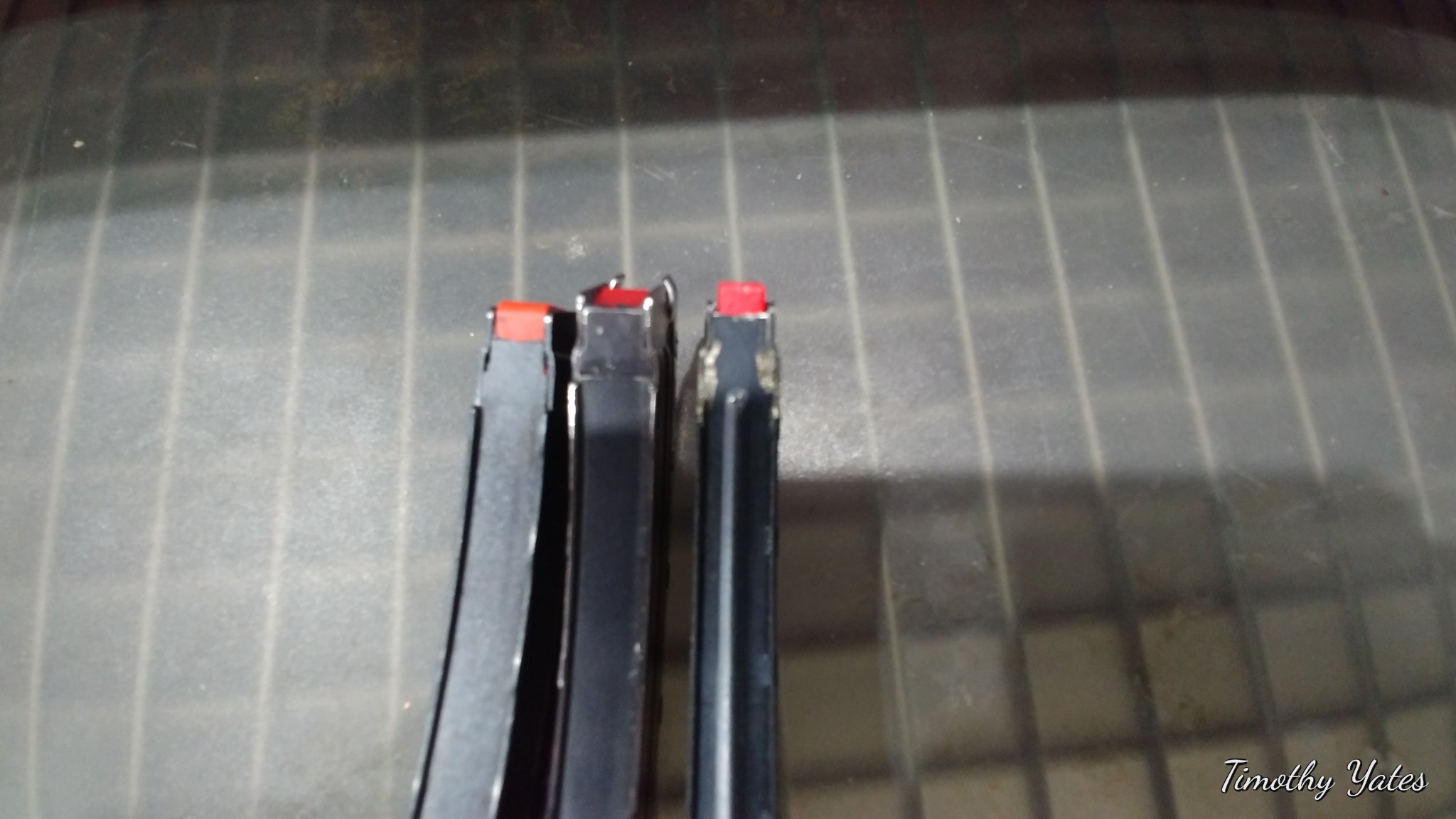 mag4.jpg