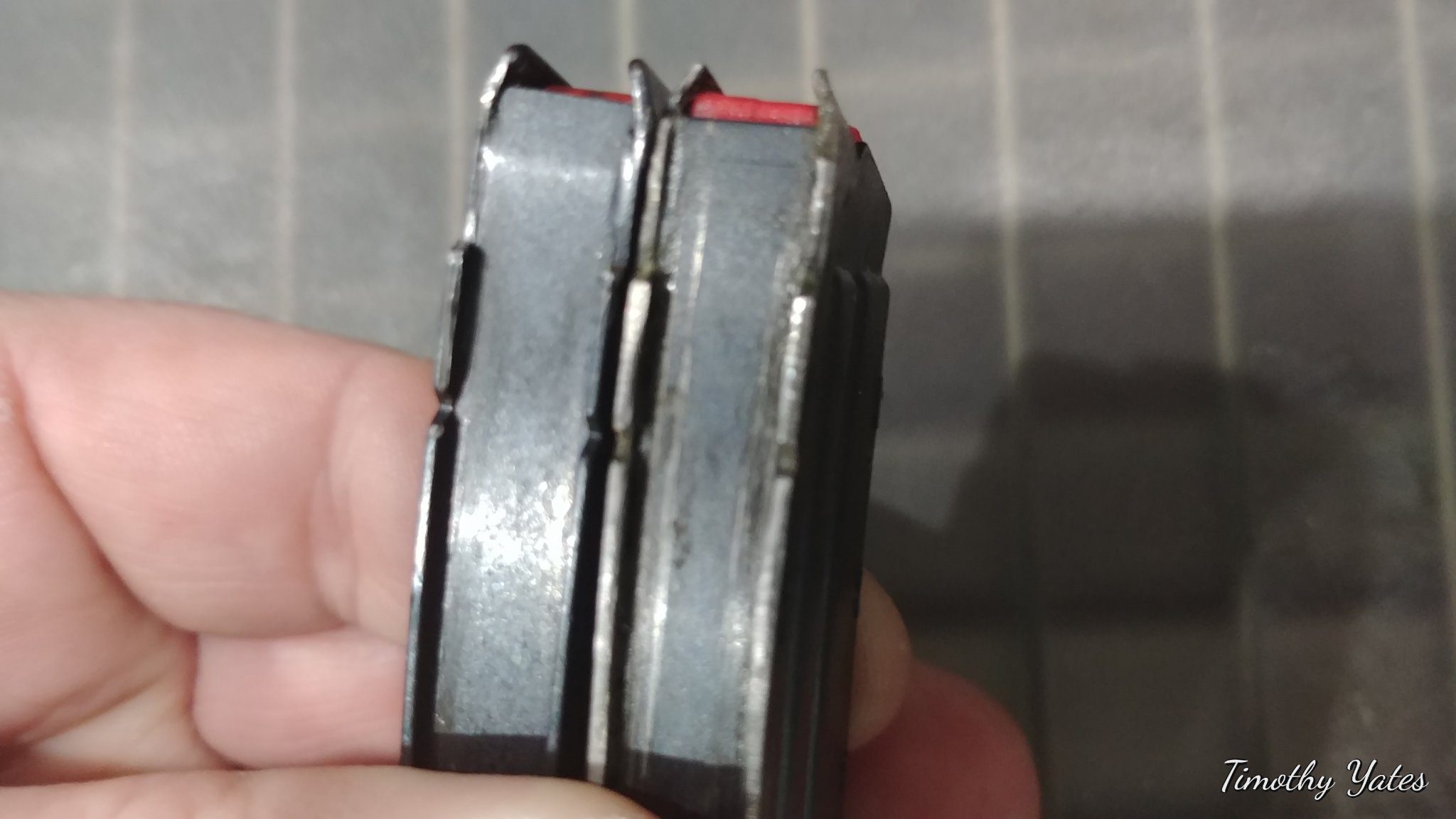 mag5.jpg