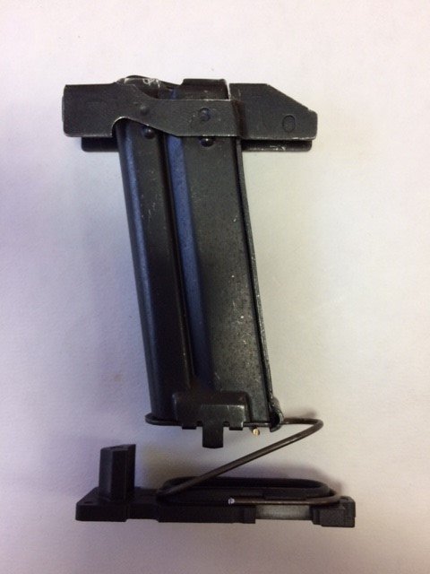 mag5.jpg