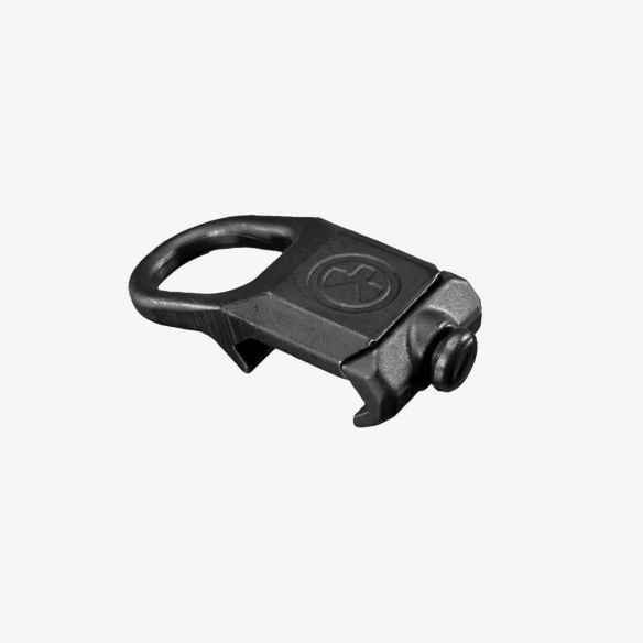 mag502-blk_magpul_rsa-rail_sling_attachment_01.1_1.jpg