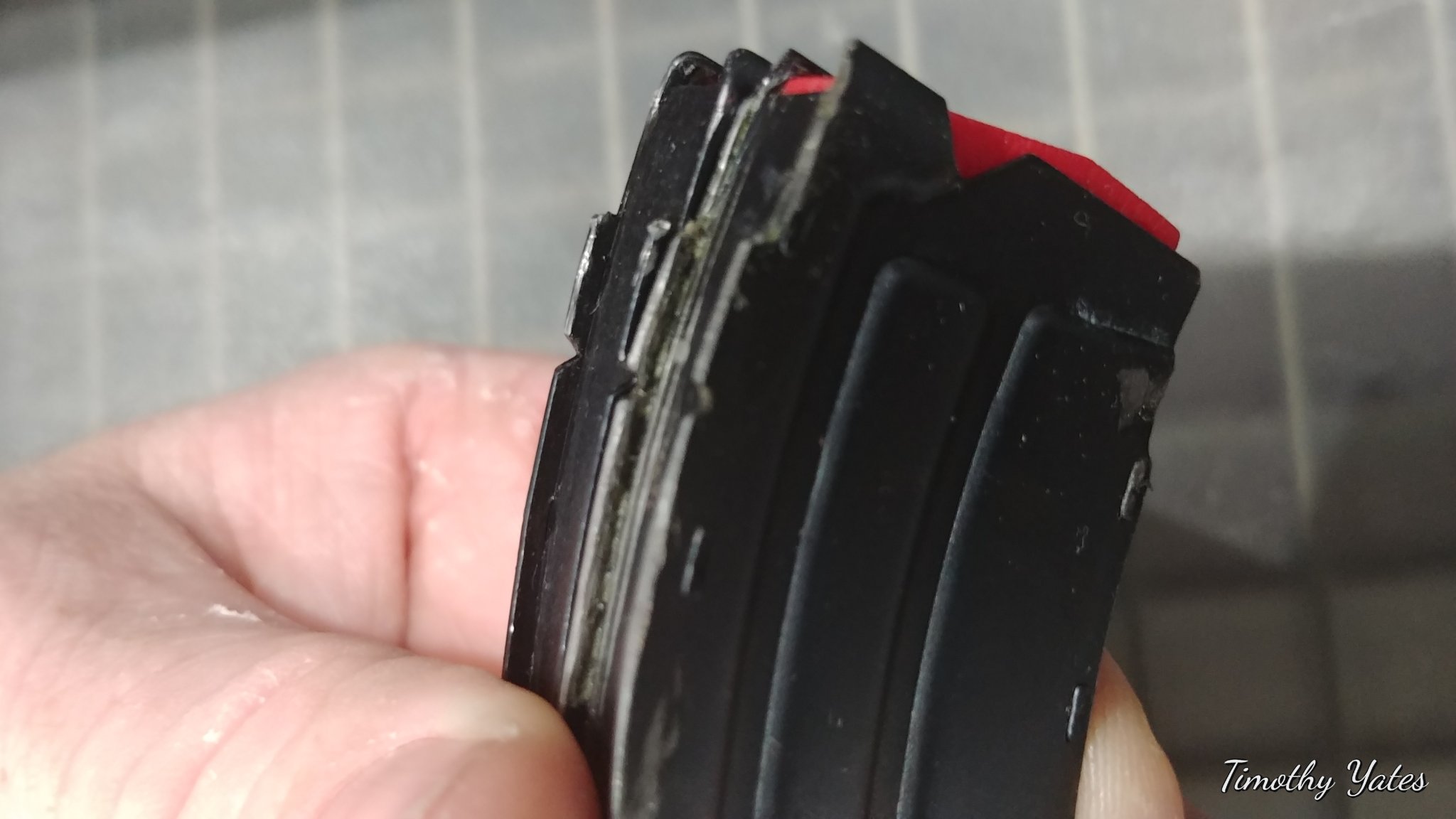 mag6.jpg