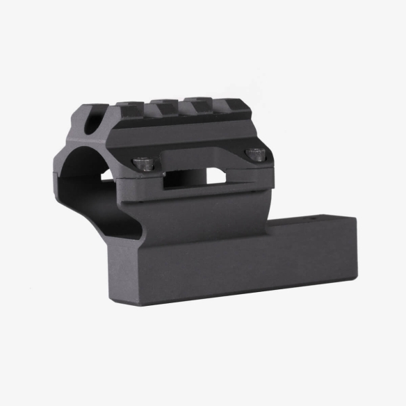 mag799-blk_hunter_x-22_backpacker_optic_mount_01_1.jpg