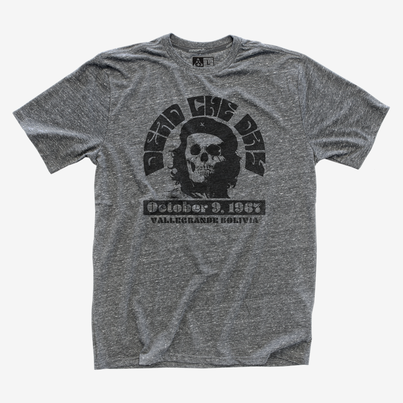 MAG885-Light-Gray.png