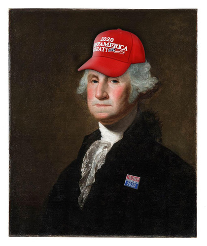 MAGA GEORGE.jpg