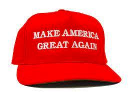 maga hat.jpg