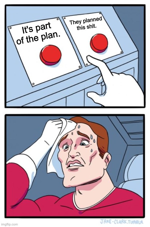 maga.jpeg