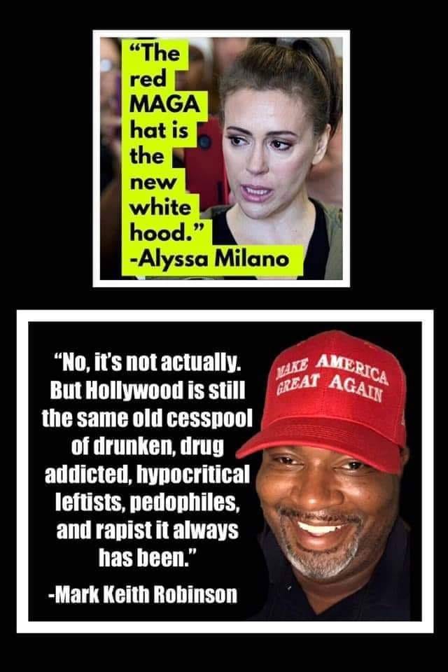 maga.jpg