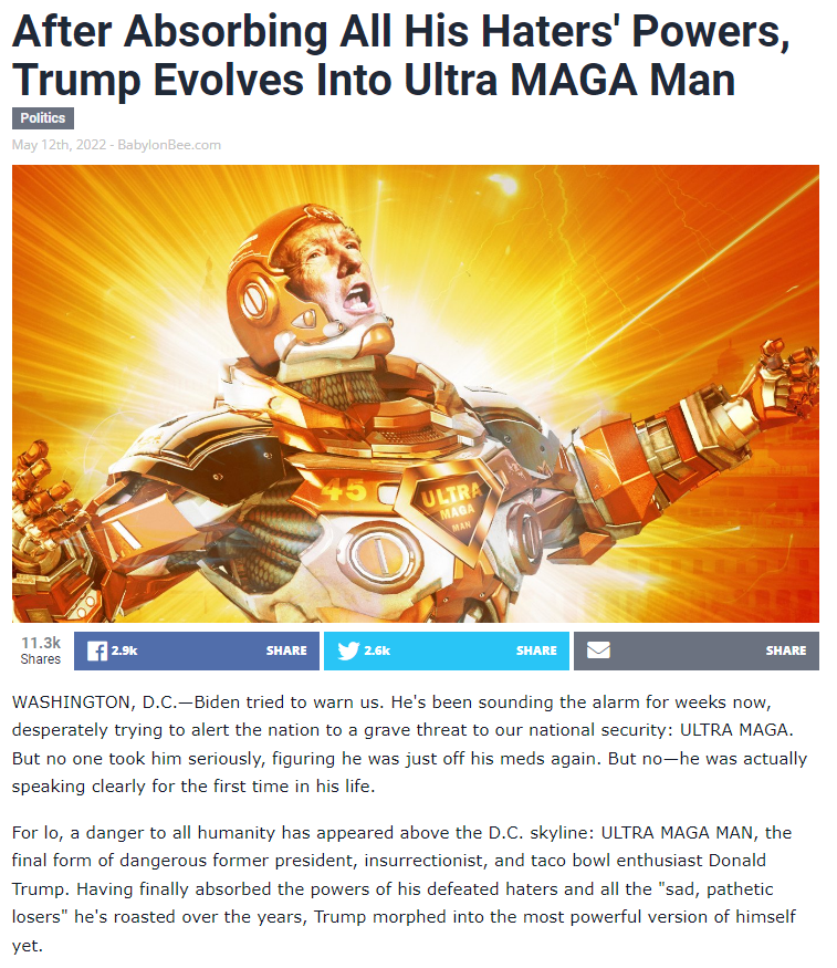 Magaman.png
