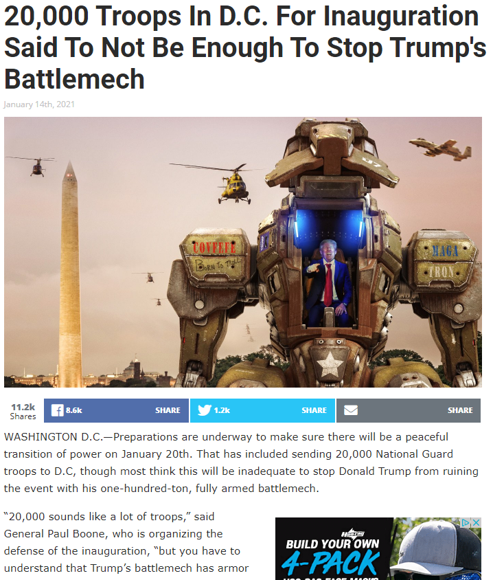 MAGATron.png